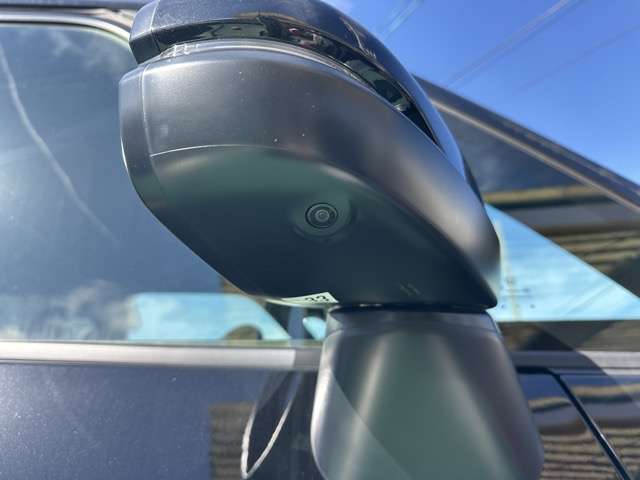 ホンダ ステップワゴン １．５ スパーダ R7年 (東海) 99