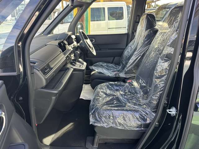 ホンダ ステップワゴン １．５ スパーダ R7年 (東海) 99