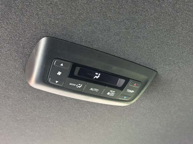 ホンダ ステップワゴン １．５ スパーダ R7年 (東海) 99