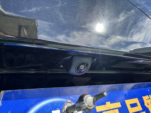 ホンダ ステップワゴン １．５ スパーダ R7年 (東海) 99