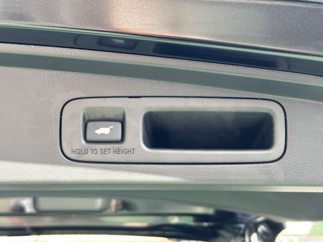 ホンダ ステップワゴン １．５ スパーダ R7年 (東海) 99