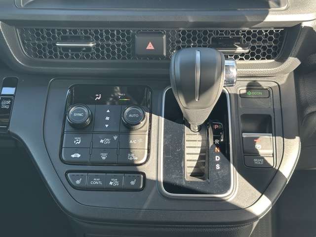 ホンダ ステップワゴン １．５ スパーダ R7年 (東海) 99