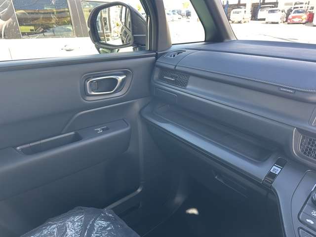 ホンダ ステップワゴン １．５ スパーダ R7年 (東海) 99