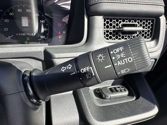 ホンダ ステップワゴン １．５ スパーダ R7年 (東海) 99