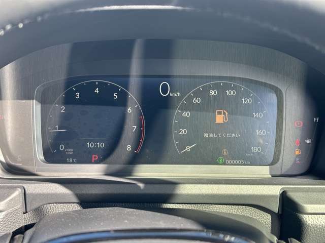 ホンダ ステップワゴン １．５ スパーダ R7年 (東海) 99