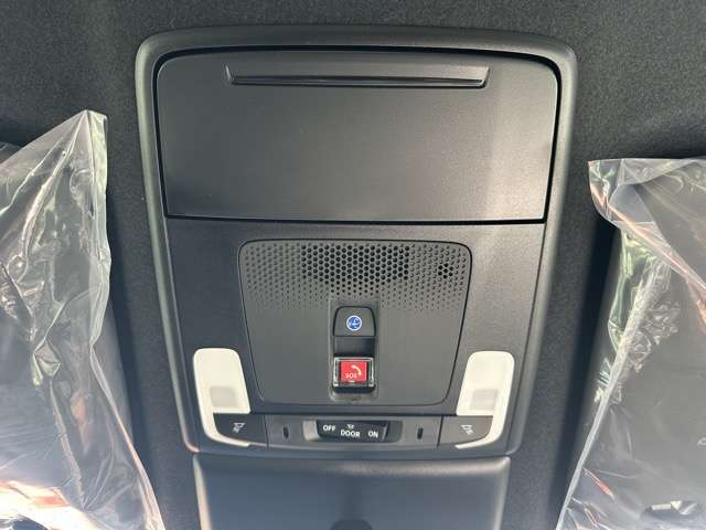 ホンダ ステップワゴン １．５ スパーダ R7年 (東海) 99