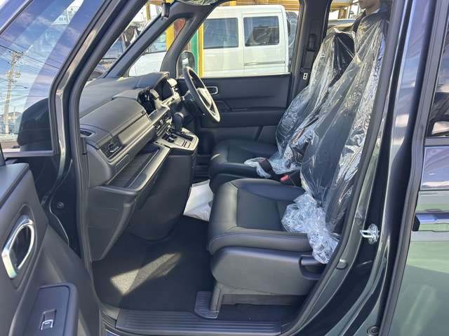 ホンダ ステップワゴン １．５ スパーダ R7年 (東海) 99