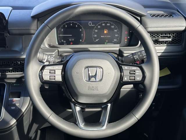 ホンダ ステップワゴン １．５ スパーダ R7年 (東海) 99