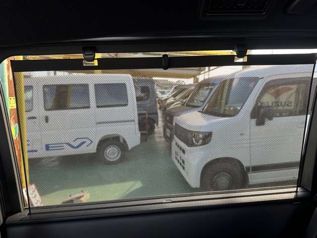 ホンダ ステップワゴン １．５ スパーダ R7年 (東海) 99