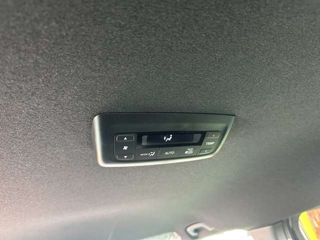 ホンダ ステップワゴン １．５ スパーダ R7年 (東海) 99