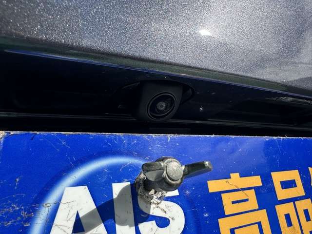 ホンダ ステップワゴン １．５ スパーダ R7年 (東海) 99