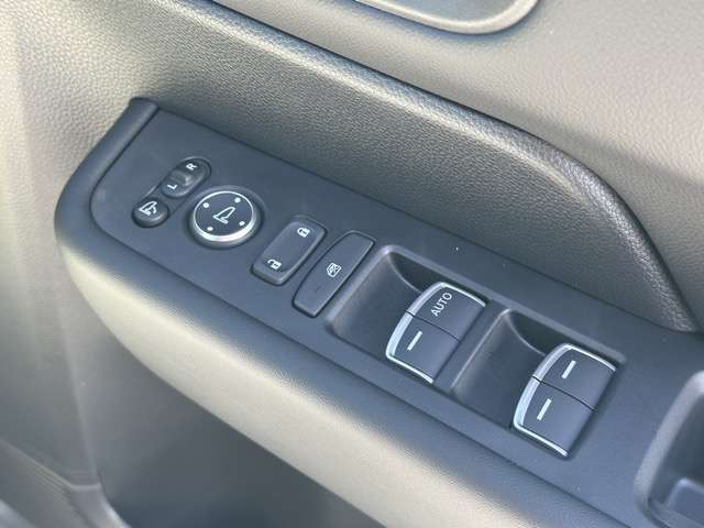 ホンダ ステップワゴン １．５ スパーダ R7年 (東海) 99