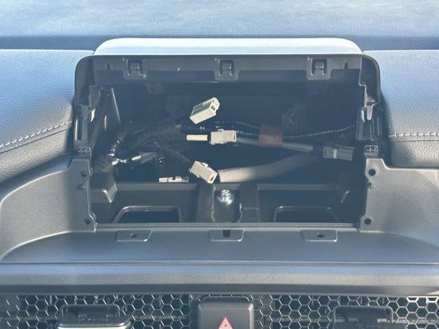 ホンダ ステップワゴン １．５ スパーダ R7年 (東海) 99