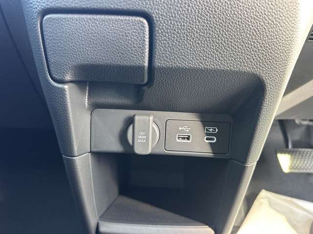 ホンダ ステップワゴン １．５ スパーダ R7年 (東海) 99