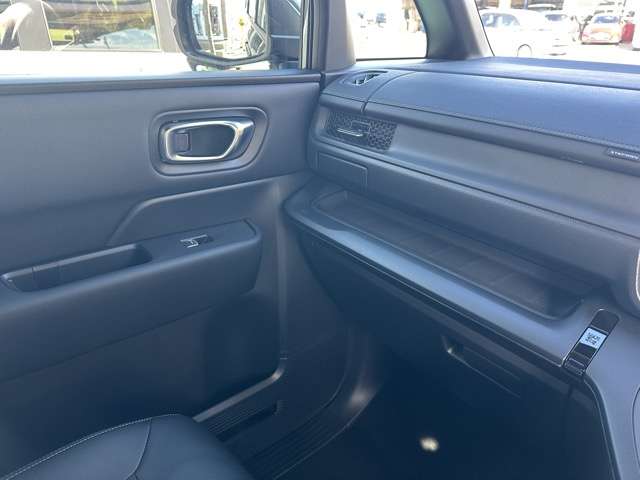 ホンダ ステップワゴン １．５ スパーダ R7年 (東海) 99