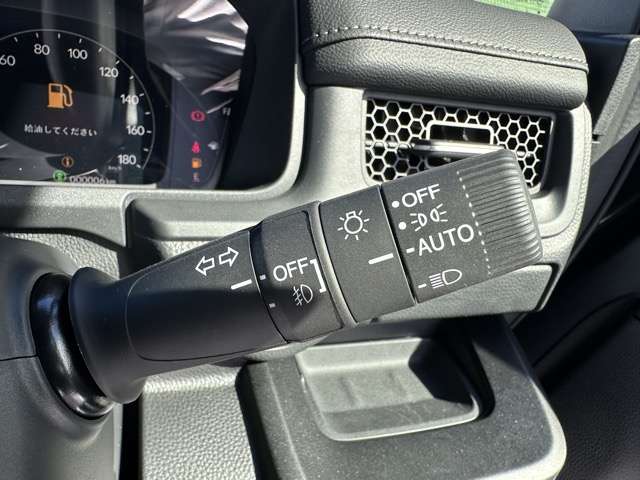 ホンダ ステップワゴン １．５ スパーダ R7年 (東海) 99