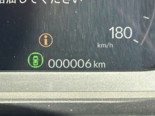 ホンダ ステップワゴン １．５ スパーダ R7年 (東海) 99