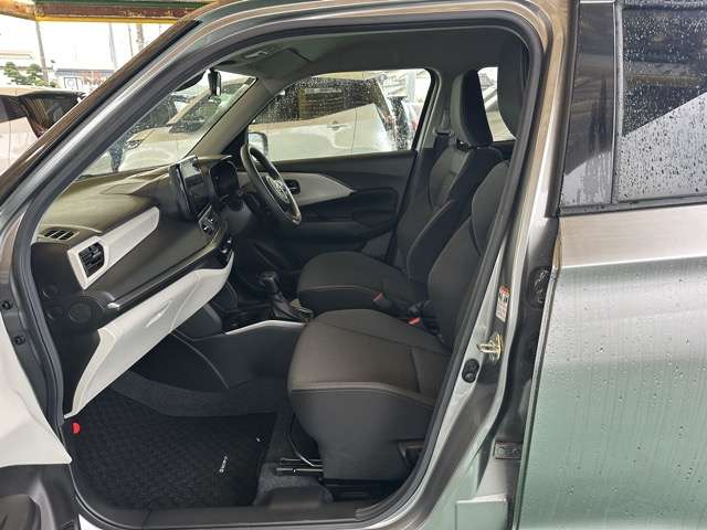 スズキ スイフト １．２ ハイブリッド ＭＺ R5年 (東海) 99