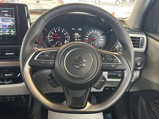 スズキ スイフト １．２ ハイブリッド ＭＺ R5年 (東海) 99