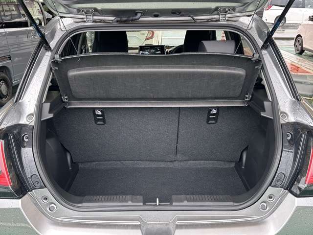 スズキ スイフト １．２ ハイブリッド ＭＺ R5年 (東海) 99