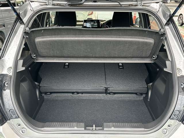 スズキ スイフト １．２ ハイブリッド ＭＺ R5年 (東海) 99