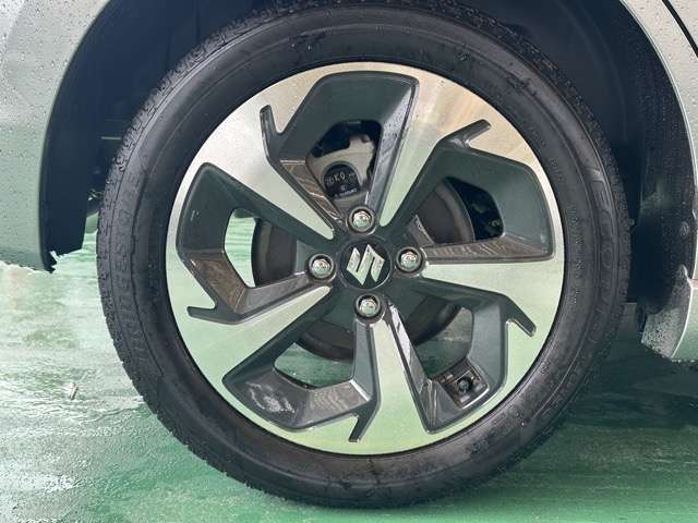 スズキ スイフト １．２ ハイブリッド ＭＺ R5年 (東海) 99