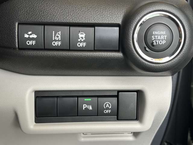 スズキ スイフト １．２ ハイブリッド ＭＺ R5年 (東海) 99