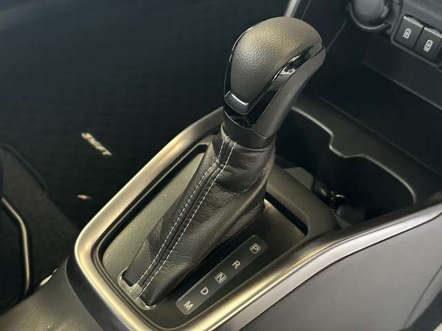 スズキ スイフト １．２ ハイブリッド ＭＺ R5年 (東海) 99