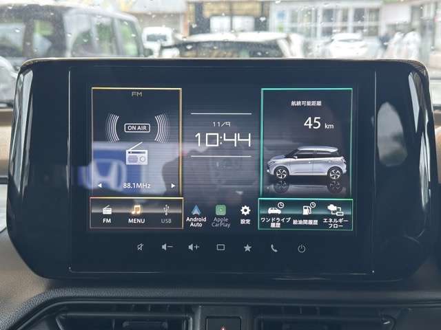 スズキ スイフト １．２ ハイブリッド ＭＺ R5年 (東海) 99