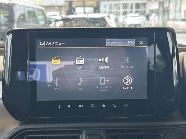 スズキ スイフト １．２ ハイブリッド ＭＺ R5年 (東海) 99