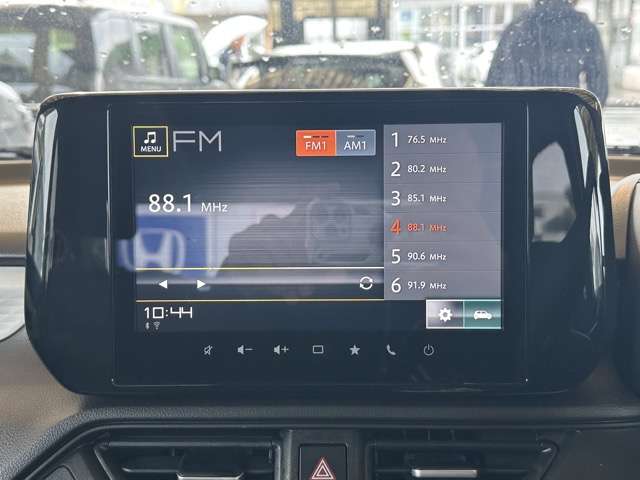 スズキ スイフト １．２ ハイブリッド ＭＺ R5年 (東海) 99