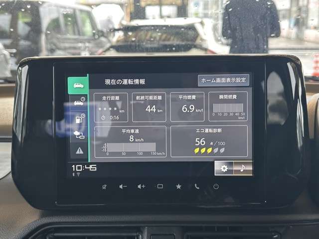 スズキ スイフト １．２ ハイブリッド ＭＺ R5年 (東海) 99