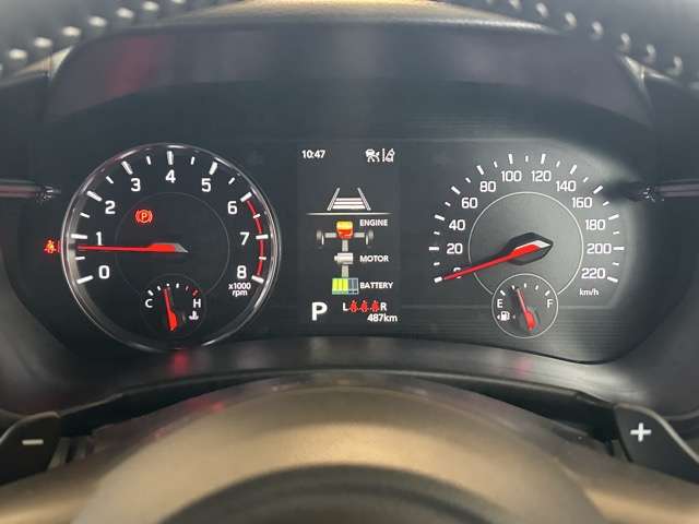 スズキ スイフト １．２ ハイブリッド ＭＺ R5年 (東海) 99