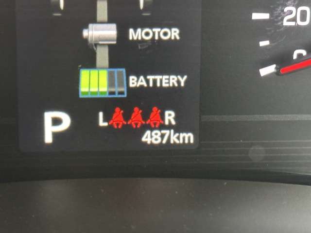 スズキ スイフト １．２ ハイブリッド ＭＺ R5年 (東海) 99