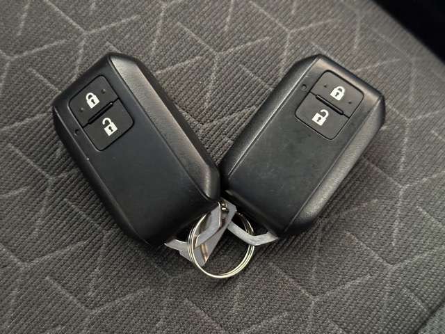 スズキ スイフト １．２ ハイブリッド ＭＺ R5年 (東海) 99