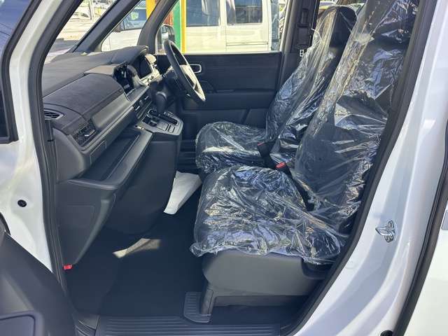 ホンダ ステップワゴン １．５ スパーダ プレミアムライン R7年 (東海) 99