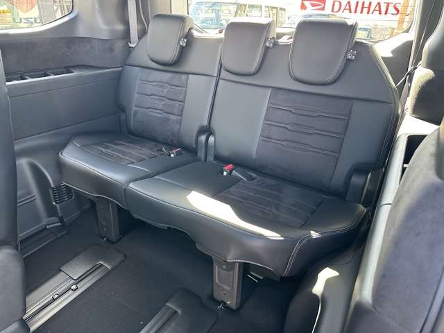 ホンダ ステップワゴン １．５ スパーダ プレミアムライン R7年 (東海) 99