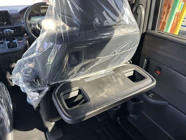 ホンダ ステップワゴン １．５ スパーダ プレミアムライン R7年 (東海) 99