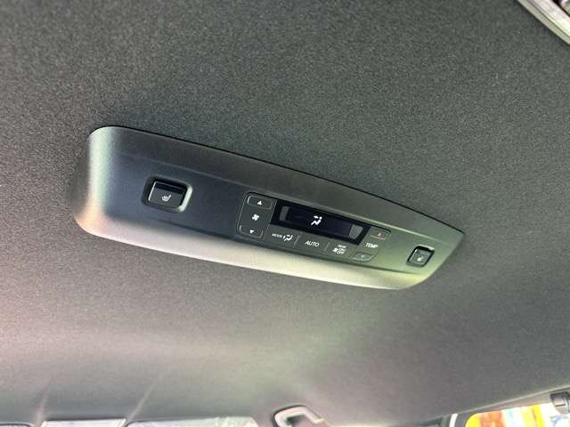 ホンダ ステップワゴン １．５ スパーダ プレミアムライン R7年 (東海) 99