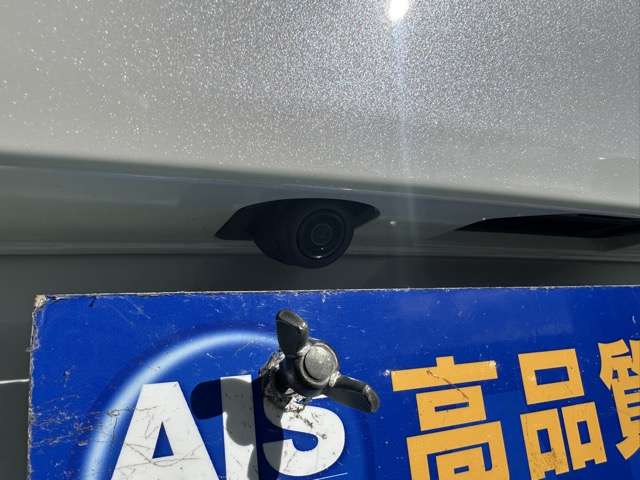 ホンダ ステップワゴン １．５ スパーダ プレミアムライン R7年 (東海) 99