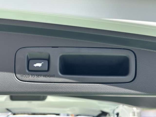 ホンダ ステップワゴン １．５ スパーダ プレミアムライン R7年 (東海) 99