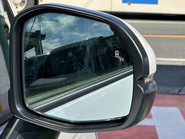 ホンダ ステップワゴン １．５ スパーダ プレミアムライン R7年 (東海) 99