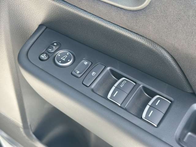 ホンダ ステップワゴン １．５ スパーダ プレミアムライン R7年 (東海) 99