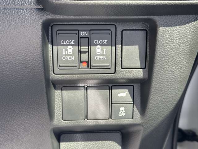 ホンダ ステップワゴン １．５ スパーダ プレミアムライン R7年 (東海) 99