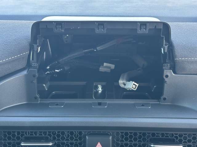 ホンダ ステップワゴン １．５ スパーダ プレミアムライン R7年 (東海) 99