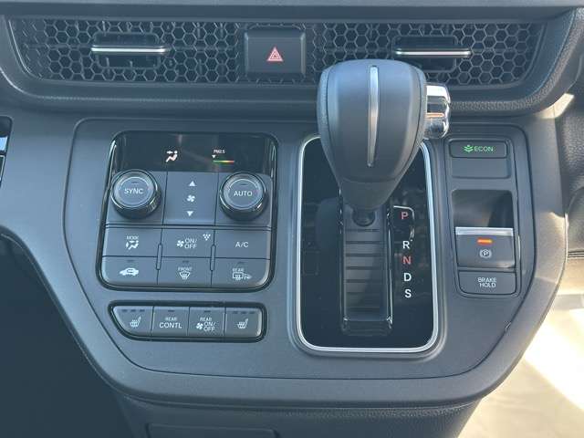 ホンダ ステップワゴン １．５ スパーダ プレミアムライン R7年 (東海) 99