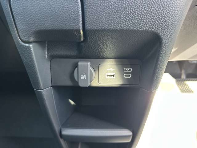 ホンダ ステップワゴン １．５ スパーダ プレミアムライン R7年 (東海) 99