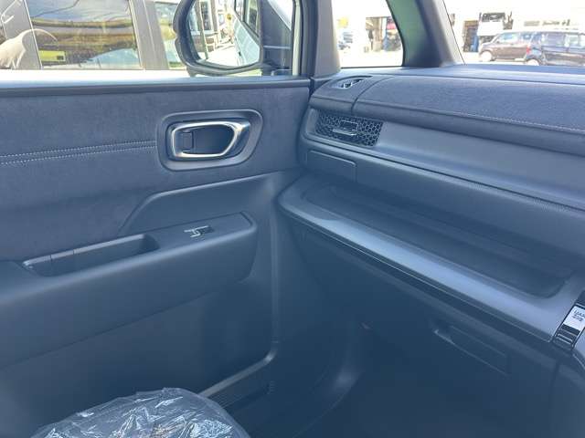 ホンダ ステップワゴン １．５ スパーダ プレミアムライン R7年 (東海) 99