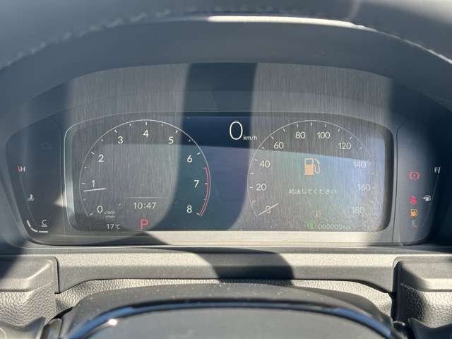 ホンダ ステップワゴン １．５ スパーダ プレミアムライン R7年 (東海) 99