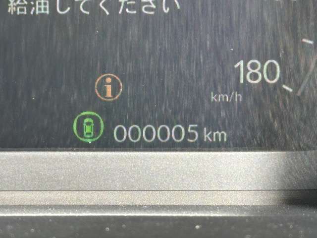 ホンダ ステップワゴン １．５ スパーダ プレミアムライン R7年 (東海) 99